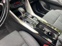 Thumbnail image of 2024 Mitsubishi Eclipse Cross at Northtowne Auto Group