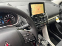 Thumbnail image of 2024 Mitsubishi Eclipse Cross at Northtowne Auto Group