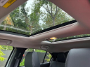 Thumbnail image of 2024 Mitsubishi Eclipse Cross at Northtowne Auto Group