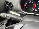 Thumbnail image of 2024 Mitsubishi Eclipse Cross at Northtowne Auto Group