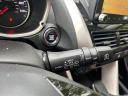 Thumbnail image of 2024 Mitsubishi Eclipse Cross at Northtowne Auto Group