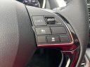 Thumbnail image of 2024 Mitsubishi Eclipse Cross at Northtowne Auto Group