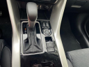 Thumbnail image of 2024 Mitsubishi Eclipse Cross at Northtowne Auto Group