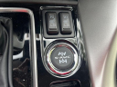 Thumbnail image of 2024 Mitsubishi Eclipse Cross at Northtowne Auto Group