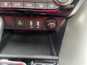 Thumbnail image of 2024 Mitsubishi Eclipse Cross at Northtowne Auto Group