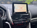 Thumbnail image of 2024 Mitsubishi Eclipse Cross at Northtowne Auto Group
