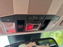 Thumbnail image of 2024 Mitsubishi Eclipse Cross at Northtowne Auto Group
