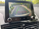 Thumbnail image of 2024 Mitsubishi Eclipse Cross at Northtowne Auto Group