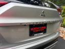 Thumbnail image of 2024 Mitsubishi Eclipse Cross at Northtowne Auto Group