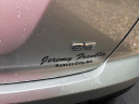 Thumbnail image of 2024 Mitsubishi Eclipse Cross at Northtowne Auto Group