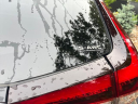 Thumbnail image of 2024 Mitsubishi Eclipse Cross at Northtowne Auto Group