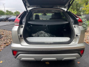Thumbnail image of 2024 Mitsubishi Eclipse Cross at Northtowne Auto Group