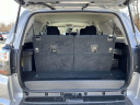 Thumbnail image of 2024 Toyota 4Runner at Atlantic Toyota