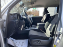 Thumbnail image of 2024 Toyota 4Runner at Atlantic Toyota