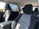 Thumbnail image of 2024 Toyota 4Runner at Atlantic Toyota