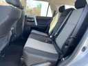 Thumbnail image of 2024 Toyota 4Runner at Atlantic Toyota
