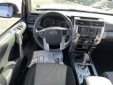 Thumbnail image of 2024 Toyota 4Runner at Atlantic Toyota