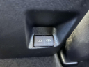 Thumbnail image of 2024 Toyota 4Runner at Atlantic Toyota