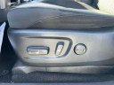 Thumbnail image of 2024 Toyota 4Runner at Atlantic Toyota