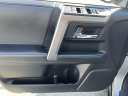 Thumbnail image of 2024 Toyota 4Runner at Atlantic Toyota