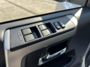 Thumbnail image of 2024 Toyota 4Runner at Atlantic Toyota