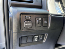 Thumbnail image of 2024 Toyota 4Runner at Atlantic Toyota