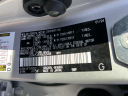 Thumbnail image of 2024 Toyota 4Runner at Atlantic Toyota