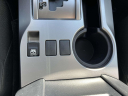 Thumbnail image of 2024 Toyota 4Runner at Atlantic Toyota