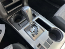 Thumbnail image of 2024 Toyota 4Runner at Atlantic Toyota