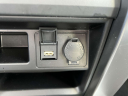 Thumbnail image of 2024 Toyota 4Runner at Atlantic Toyota