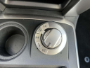 Thumbnail image of 2024 Toyota 4Runner at Atlantic Toyota