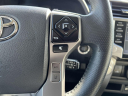 Thumbnail image of 2024 Toyota 4Runner at Atlantic Toyota
