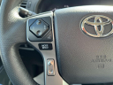 Thumbnail image of 2024 Toyota 4Runner at Atlantic Toyota