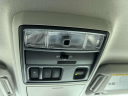 Thumbnail image of 2024 Toyota 4Runner at Atlantic Toyota