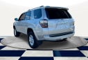 Thumbnail image of 2024 Toyota 4Runner at Atlantic Toyota
