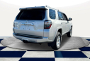 Thumbnail image of 2024 Toyota 4Runner at Atlantic Toyota