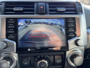 Thumbnail image of 2024 Toyota 4Runner at Atlantic Toyota