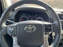 Thumbnail image of 2024 Toyota 4Runner at Atlantic Toyota