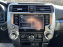 Thumbnail image of 2024 Toyota 4Runner at Atlantic Toyota