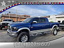 Thumbnail image of 2010 Dodge Ram 2500 at Jim's Auto Sales