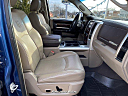 Thumbnail image of 2010 Dodge Ram 2500 at Jim's Auto Sales