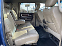 Thumbnail image of 2010 Dodge Ram 2500 at Jim's Auto Sales