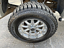 Thumbnail image of 2010 Dodge Ram 2500 at Jim's Auto Sales