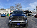 Thumbnail image of 2010 Dodge Ram 2500 at Jim's Auto Sales