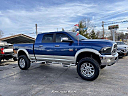 Thumbnail image of 2010 Dodge Ram 2500 at Jim's Auto Sales