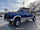 Thumbnail image of 2010 Dodge Ram 2500 at Jim's Auto Sales