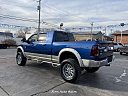 Thumbnail image of 2010 Dodge Ram 2500 at Jim's Auto Sales