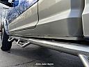 Thumbnail image of 2010 Dodge Ram 2500 at Jim's Auto Sales