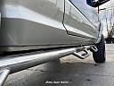 Thumbnail image of 2010 Dodge Ram 2500 at Jim's Auto Sales