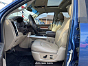 Thumbnail image of 2010 Dodge Ram 2500 at Jim's Auto Sales